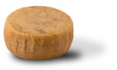 Pecorino Astolfi Semi Stagionato kg 1,5