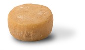 Pecorino di Farindola